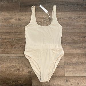 New Myra Swim One Piece Swimsuit